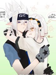91抖音成年版官方网站